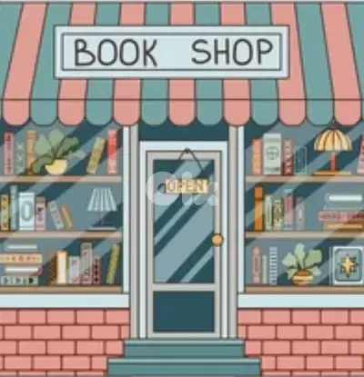 Shop for Rent in Horsh Tabet.