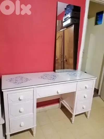 انطلياس