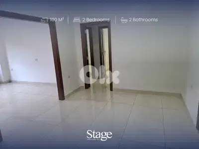 Affordable Renovated Apartment in Sin El Fil