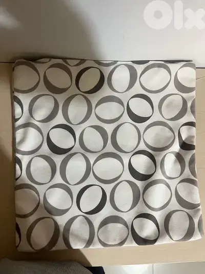 pillow cases
