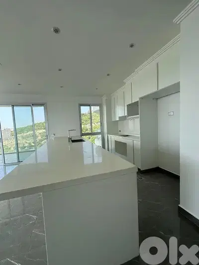 MODERN| 3BEDS | SEA VIEW | AAMCHIT PRIME| (JB-429)