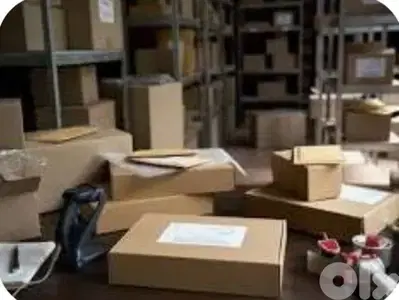 Warehouse for Rent in Mansourieh