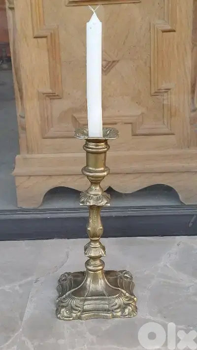antique