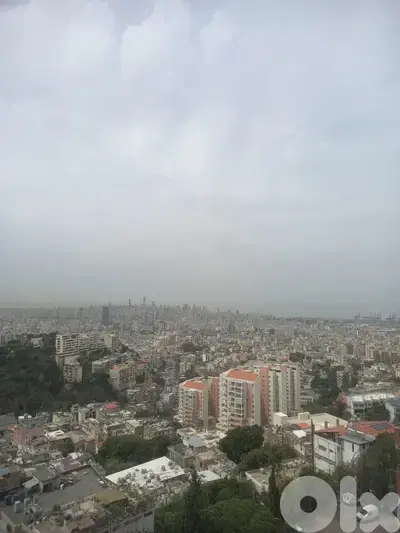 Land For Sale in Fanar 1,354,000$ أرض للبيع في الفنار