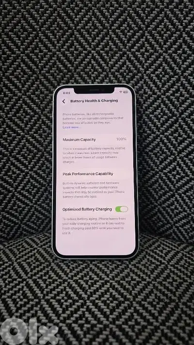 iphone 12 128hb