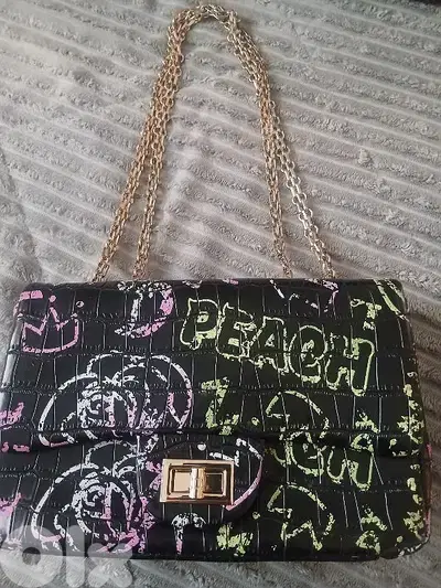 handbag generic Brand