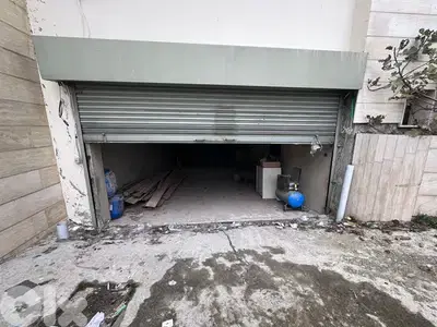 GMB105EZ Shop for sale in Batroun - محل للبيع في البترون
