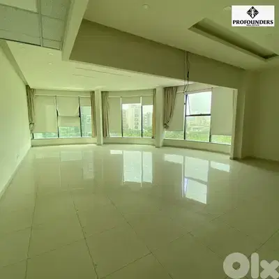 Office for rent in Zalka مكتب للايجار في الزلقا