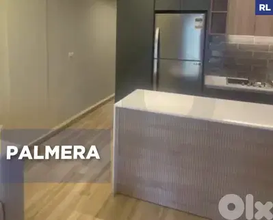RENT/chalet in Batroun/Terrace/البترون / REF#RL135530 !