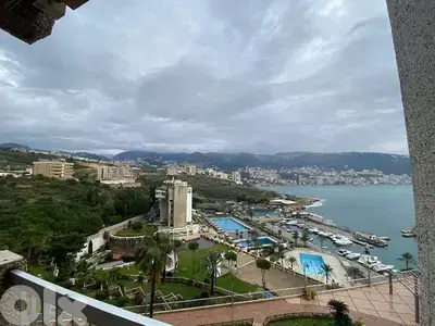RWB631EA - Chalet for rent in Tabarja
