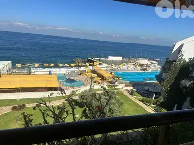 RWB632EA - Duplex chalet for sale in Safra