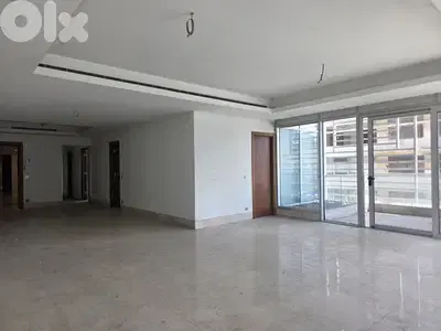 Apartment for Sale in Downtown Beirut شقة للبيع في وسط بيروت