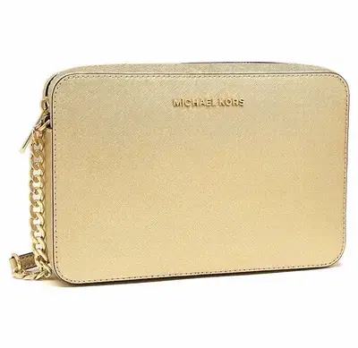 michael korse bags