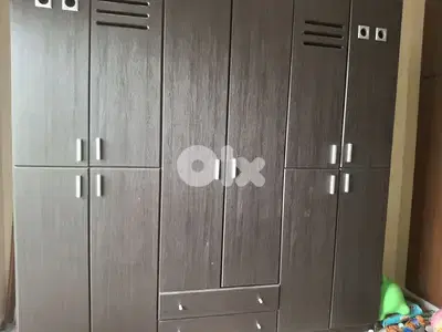 بيروت