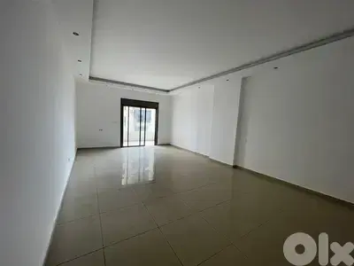 Apartment for Sale in Ghadir | Sea view | MY