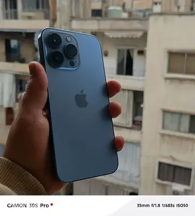 13pro