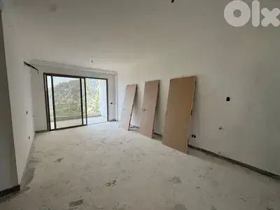 GMC530RAJ Rooftop for sale in Jouret El Ballout - روف توب للبيع في جور