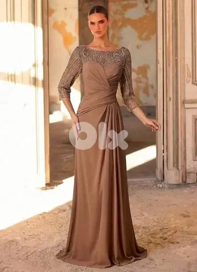 dress women