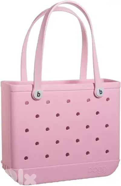 bagss