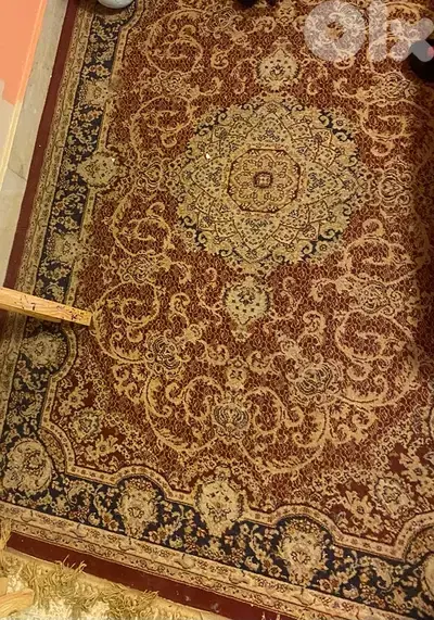 جونيه
