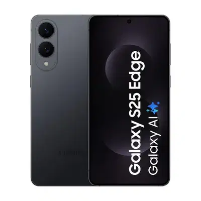 s25 edge mosta3mal 3 weeks