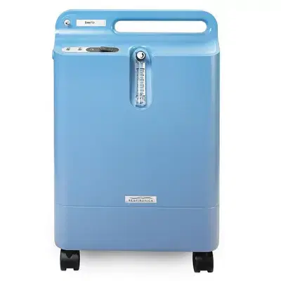oxygene machine 5 and10 liters