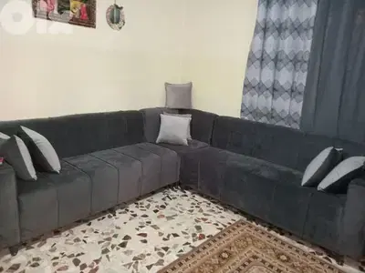 بعبدا