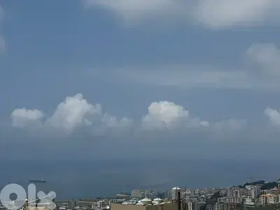 Duplex for sale in bsalim دوبلكس للبيع في بصاليم Duplex for sale in bsalim دوبلكس للبيع في بصاليم