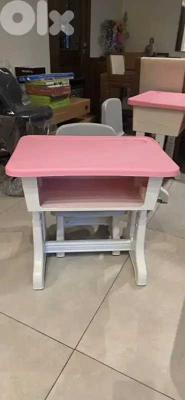 بصاليم