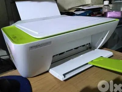 HP Printer