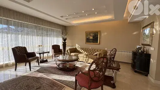 GMK158NE - Apartment For Sale In Adma - شقة للبيع في أدما