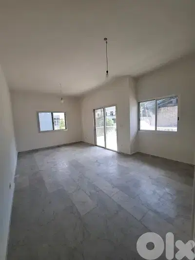 GMK159NE - Apartment For Sale In Safra  - شقة للبيع في الصفرا