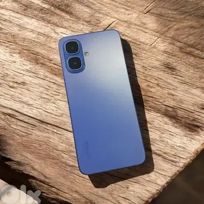 Infinix smart 10