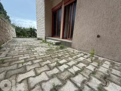 GMB274SZ - Duplex  For Sale In Jbeil  - دوبلكس للبيع في جبيل