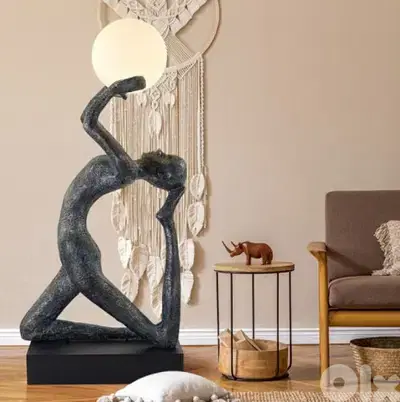 home decorations