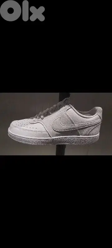 nike original