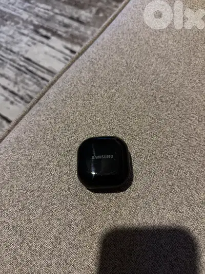 galaxy buds core