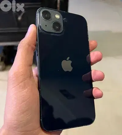 iphone 13 for sale