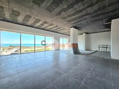 Office For Rent In Dbayeh | Core & Shell - CPRD170