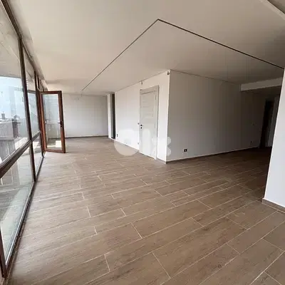 175 Sqm Chalet in Arz Faraya