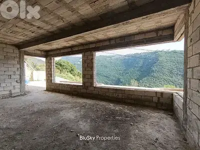 Building For SALE In Mastita مبنى للبيع #ES