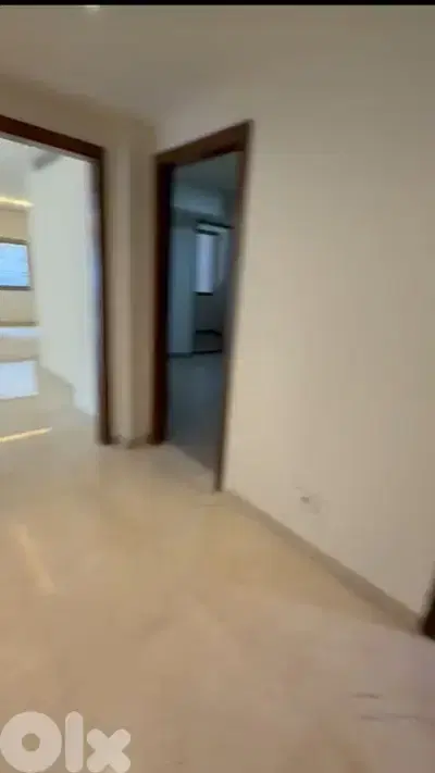 apartment in achrafieh for rent