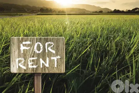 Land for Rent in Karantina أرض للإيجار في الكرنتينا