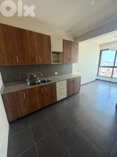 Apartment For Sale In Sin El Fil