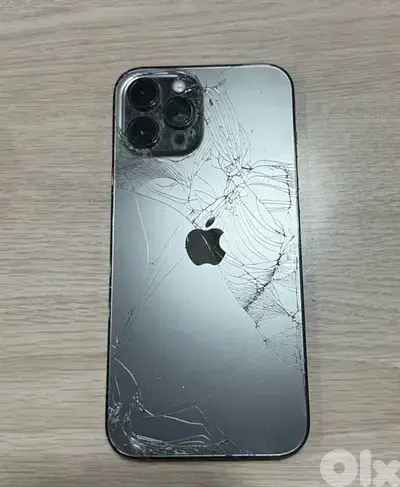 iphone 12pro