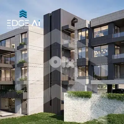 Under-Construction Apartments for Sale | Ain Aar #RH201032 Under-Construction Apartments for Sale | Ain Aar #RH201032