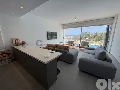 Luxury Chalet For Sale In High End Resort - CPJGN40