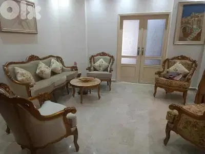 أغراض منزلية