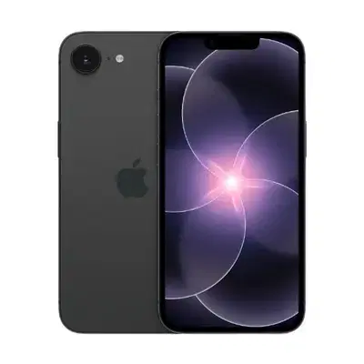 Apple iPhone 17e 512GB Active