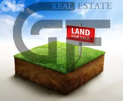 Land For Sale in Halat Highway